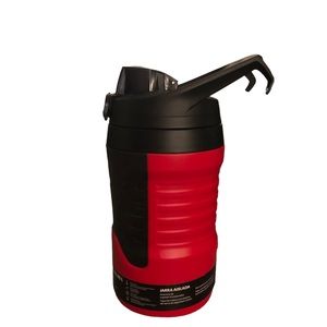 Under Armour Playmaker Sport Jug- 32 Oz